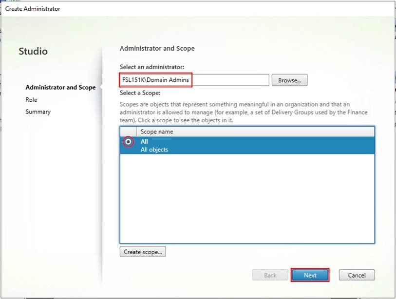 A screenshot of a computerDescription automatically generated