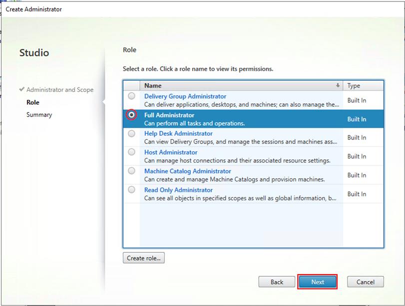 A screenshot of a computerDescription automatically generated