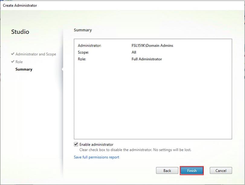 A screenshot of a computerDescription automatically generated