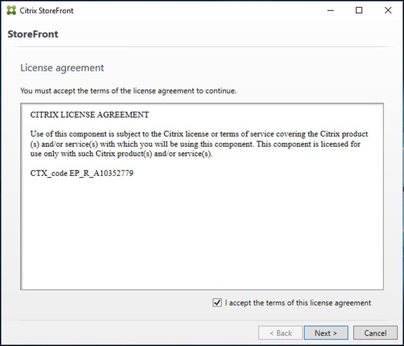 A screenshot of a computerDescription automatically generated