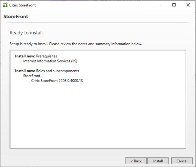 A screenshot of a computerDescription automatically generated