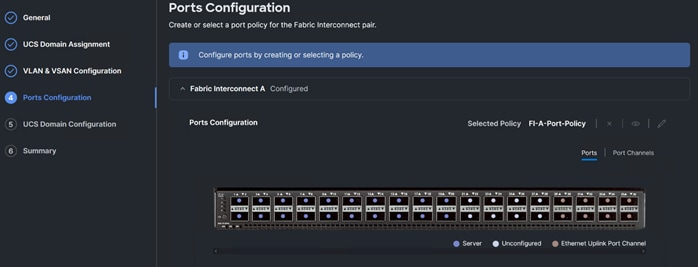 A computer screen shot of a serverDescription automatically generated