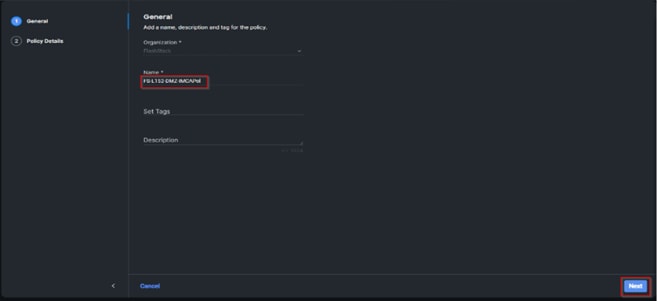 A screenshot of a computerDescription automatically generated