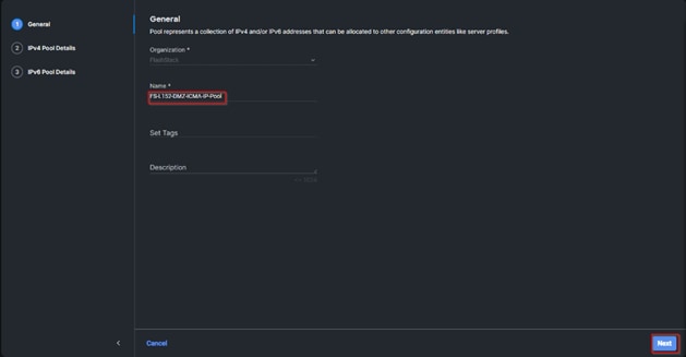 A screenshot of a computerDescription automatically generated
