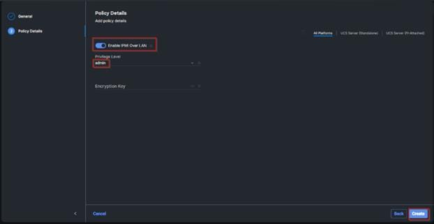 A screenshot of a computer screenDescription automatically generated with medium confidence