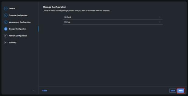 A screenshot of a computerDescription automatically generated