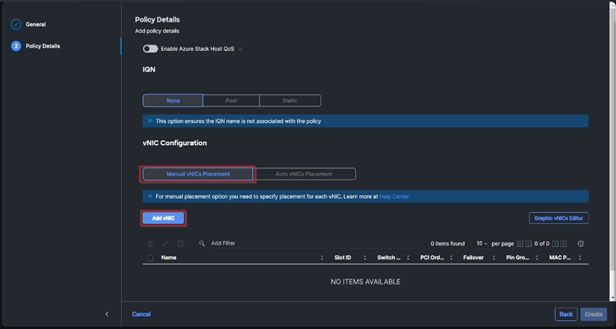 A screenshot of a computerDescription automatically generated
