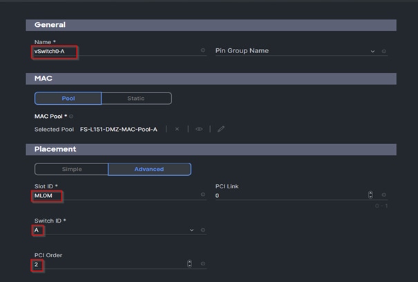 A screenshot of a computerDescription automatically generated