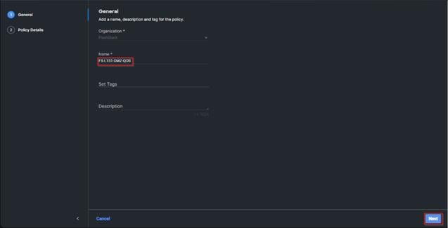 A screenshot of a computerDescription automatically generated with medium confidence