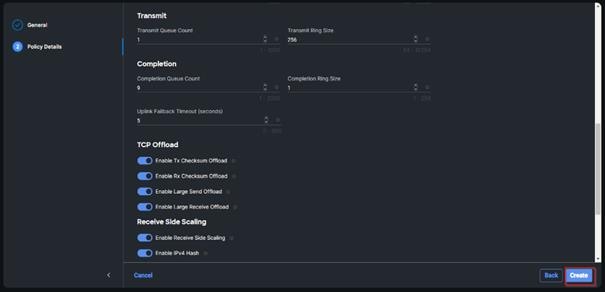 A screenshot of a computerDescription automatically generated with medium confidence