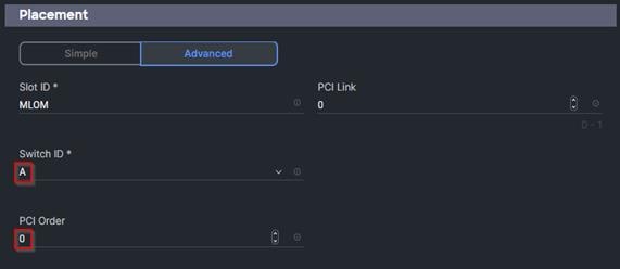 A screenshot of a computerDescription automatically generated