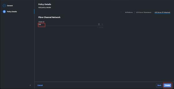 A screenshot of a computerDescription automatically generated