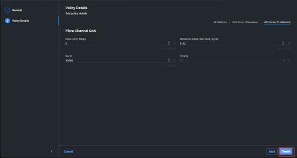 A screenshot of a computerDescription automatically generated
