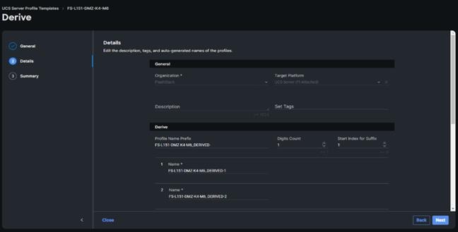 A screenshot of a computerDescription automatically generated