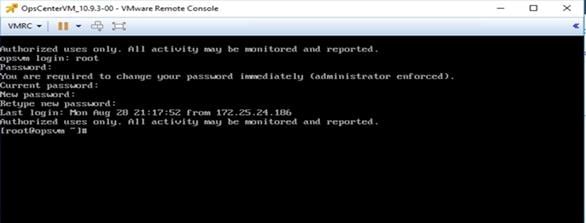 Related image, diagram or screenshot