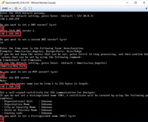 A screenshot of a computerDescription automatically generated