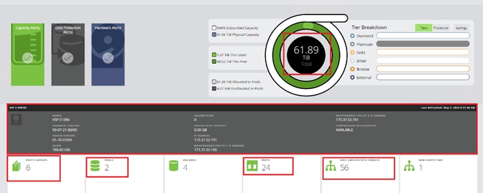 A screenshot of a computerDescription automatically generated