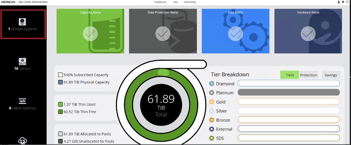 A screenshot of a computerDescription automatically generated