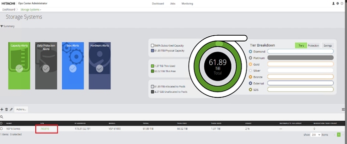 A screenshot of a computerDescription automatically generated