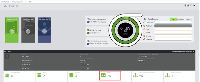 A screenshot of a computerDescription automatically generated