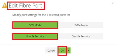A screenshot of a computerDescription automatically generated