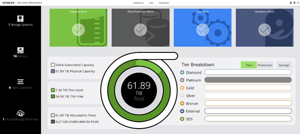 A screenshot of a computerDescription automatically generated