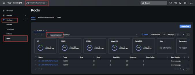 A screenshot of a computerDescription automatically generated