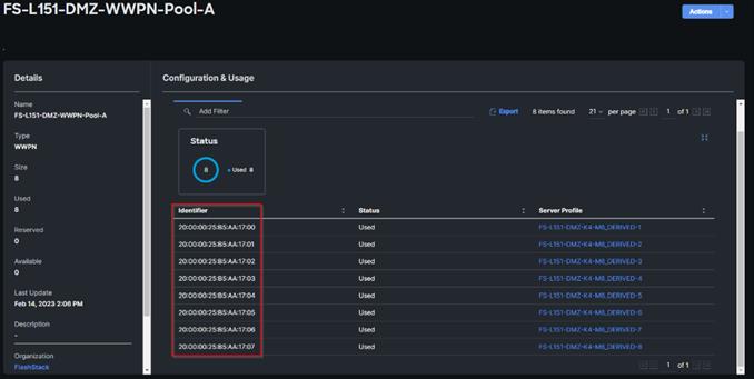 A screenshot of a computerDescription automatically generated