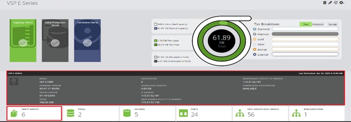 A screenshot of a computerDescription automatically generated