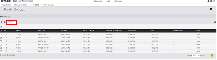 A screenshot of a computerDescription automatically generated