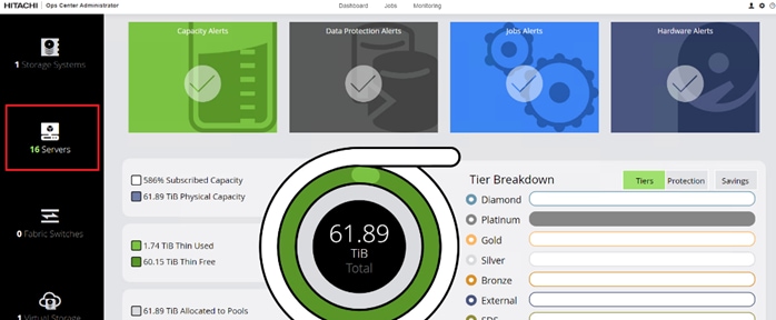 A screenshot of a computerDescription automatically generated