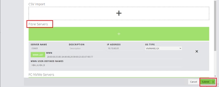 A screenshot of a computerDescription automatically generated