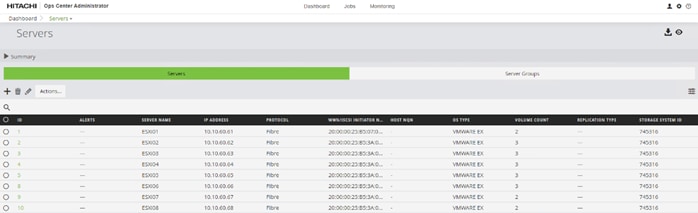 A screenshot of a computerDescription automatically generated