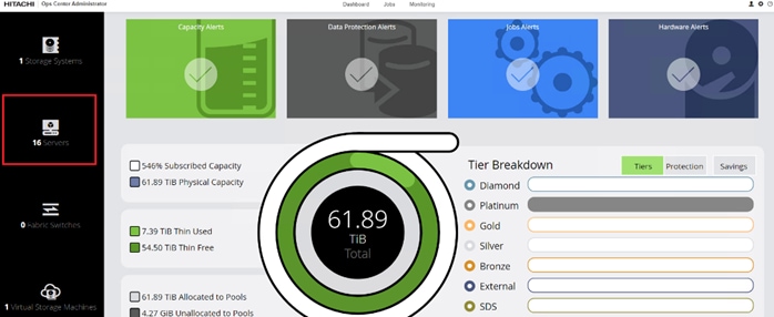 A screenshot of a computerDescription automatically generated
