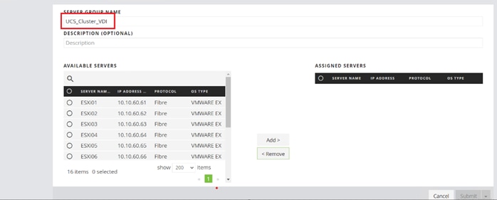 A screenshot of a computerDescription automatically generated