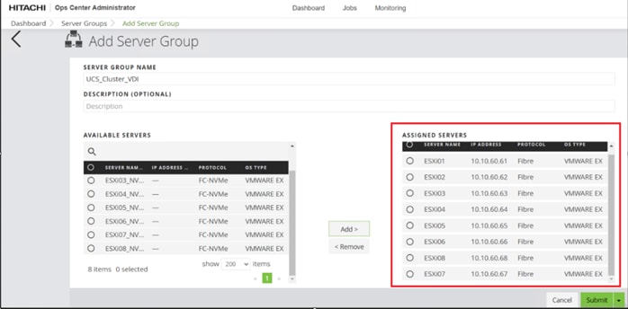 A screenshot of a computerDescription automatically generated