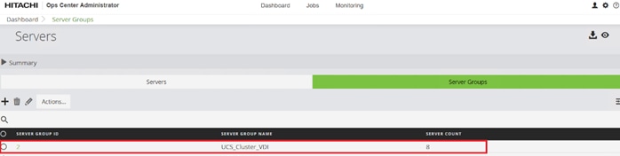 A screenshot of a computerDescription automatically generated