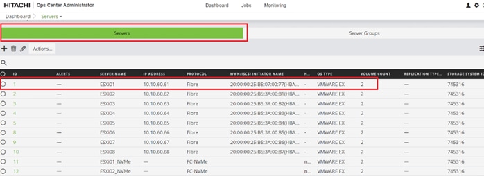A screenshot of a computerDescription automatically generated