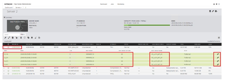 A screenshot of a computerDescription automatically generated