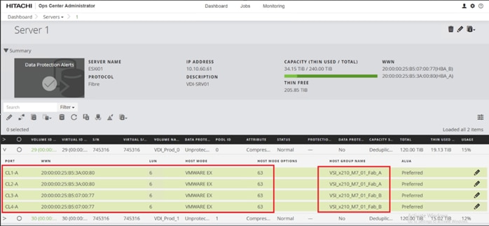 A screenshot of a computerDescription automatically generated