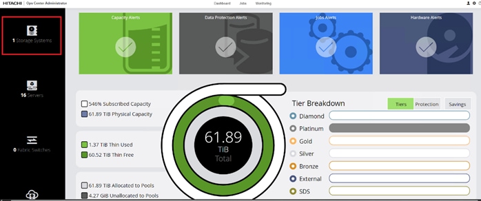 A screenshot of a computerDescription automatically generated