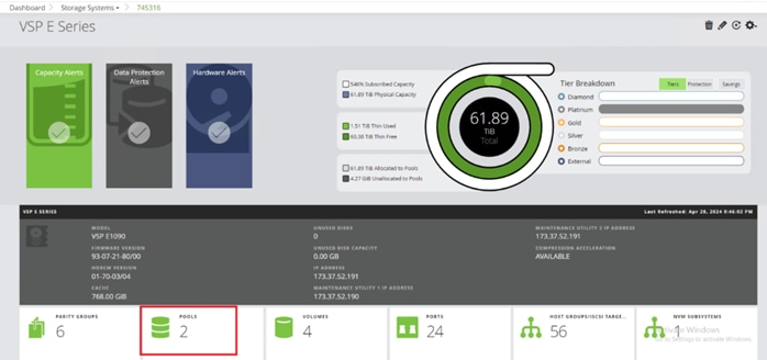A screenshot of a computerDescription automatically generated