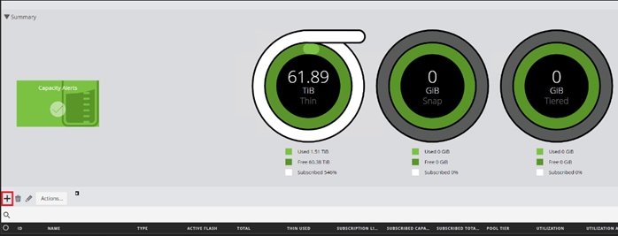 A screenshot of a computerDescription automatically generated