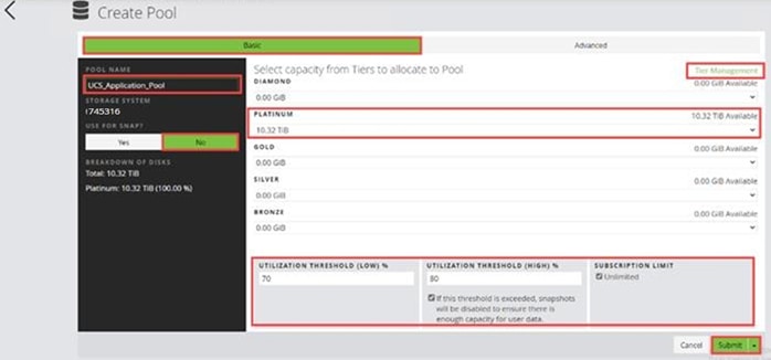 A screenshot of a computerDescription automatically generated