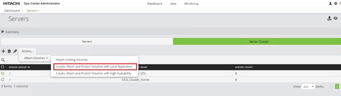 A screenshot of a computerDescription automatically generated
