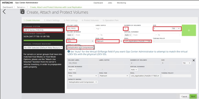 A screenshot of a computerDescription automatically generated
