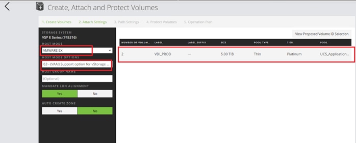 A screenshot of a computerDescription automatically generated