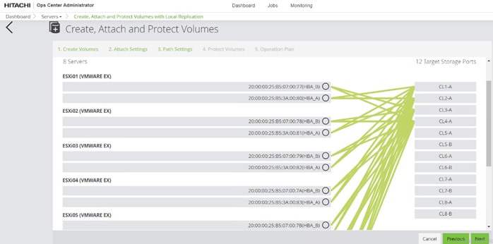 A screenshot of a computerDescription automatically generated