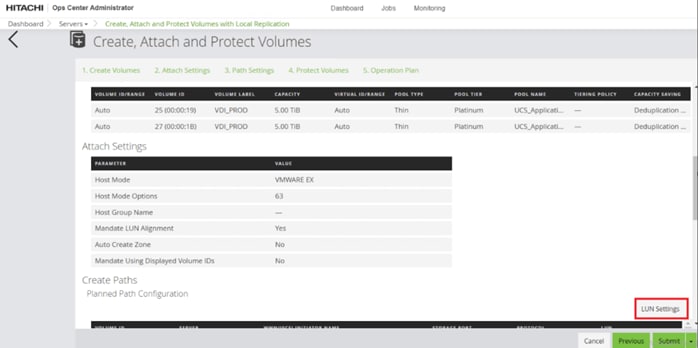 A screenshot of a computerDescription automatically generated
