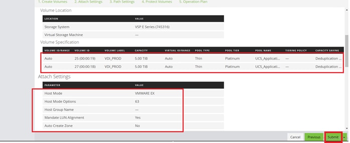 A screenshot of a computerDescription automatically generated